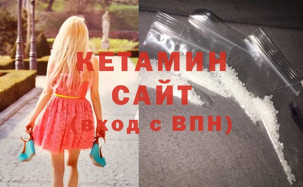 индика Козловка