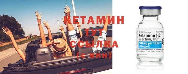 индика Козловка