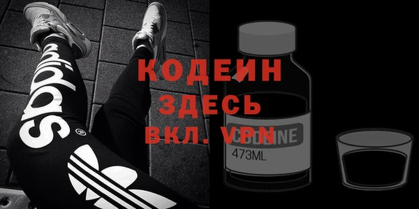 бошки Коряжма