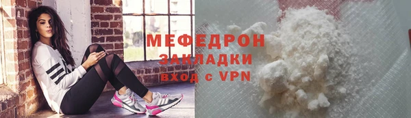 индика Козловка