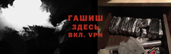крисы Кодинск