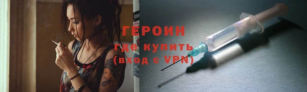 индика Козловка