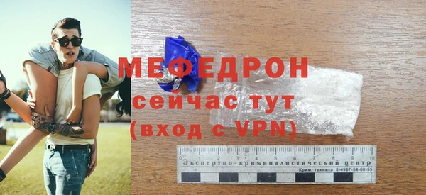 индика Козловка
