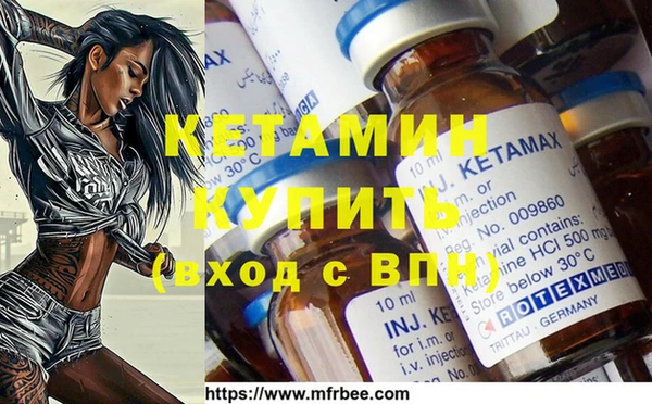 индика Козловка