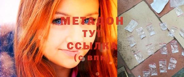 индика Козловка