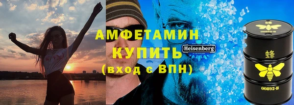 крисы Кодинск