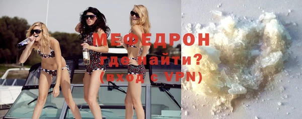 индика Костерёво