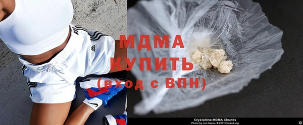 индика Козловка